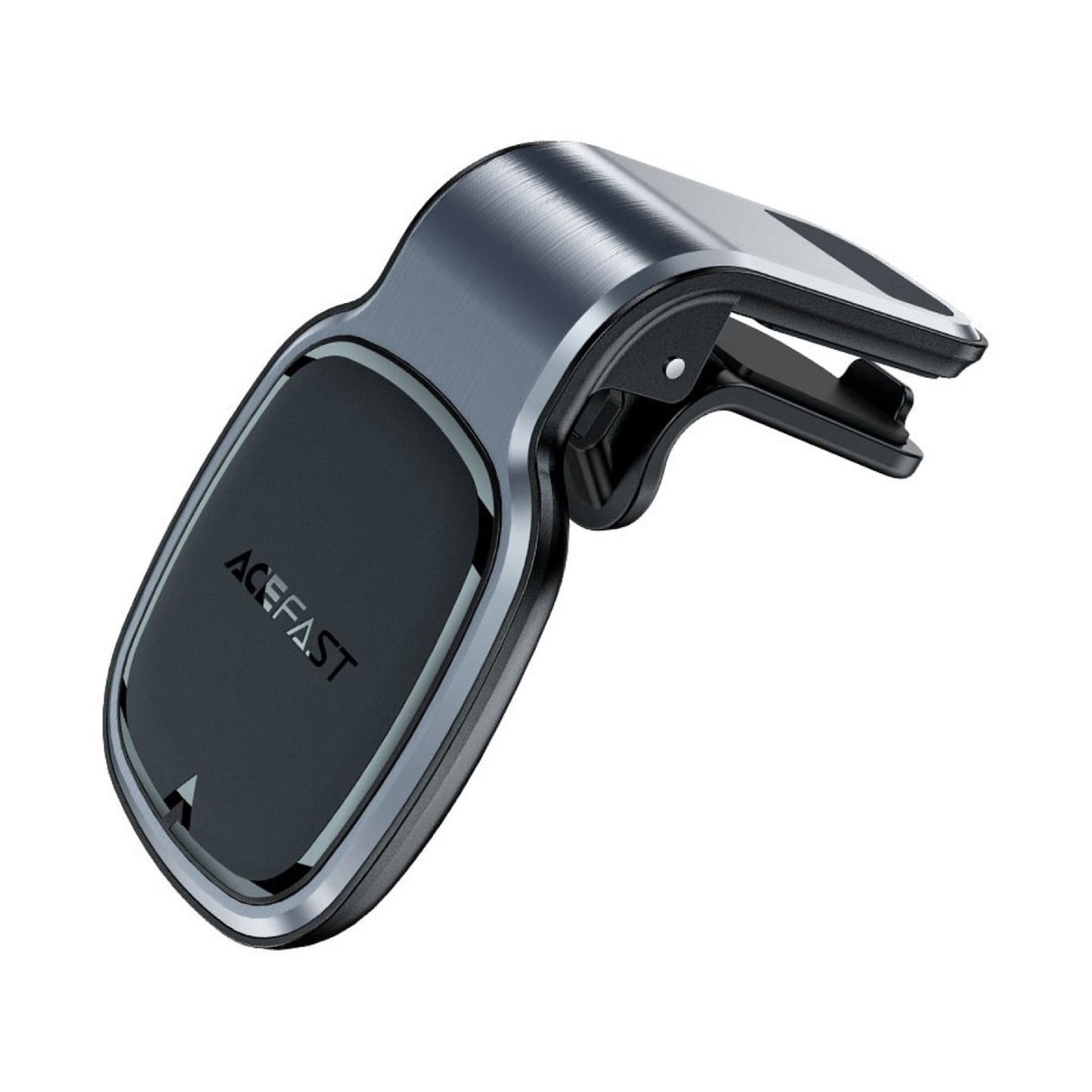 ACEFAST D16 IN-CAR PHONE HOLDER WITH SIX POWERFULL MAGNETS