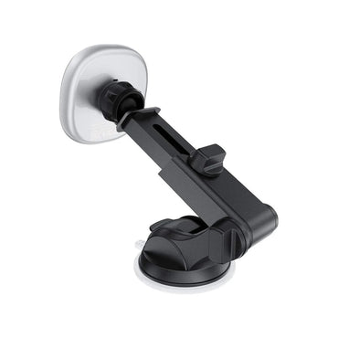 Acefast D42 Magnetic Wireless Charging Car Holder For Dashbo