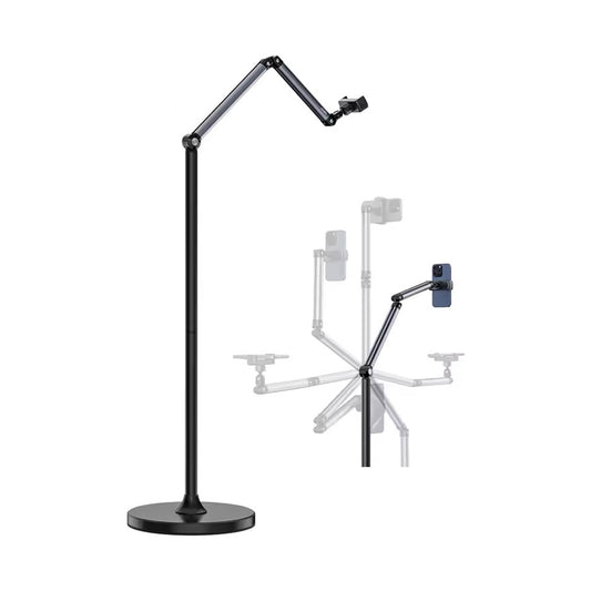 Ulanzi Overhead Adjustable Phone Stand