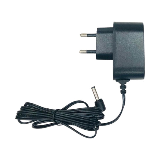 PANASONIC DF-SK 5.5V/ 500MA FOR T1611/1711