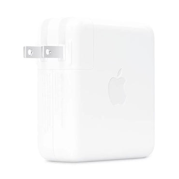 Apple USB-C 2 Pin Power Adapter 96W - (Original Products) APPLE