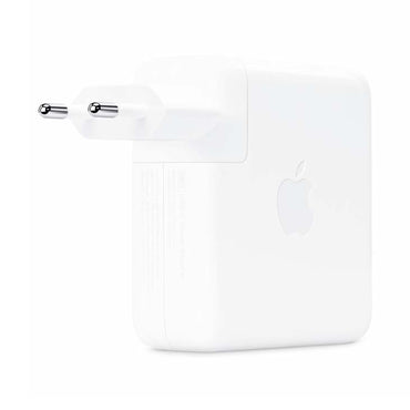 APPLE 96W USB-C Power Adapter - (Original Products)