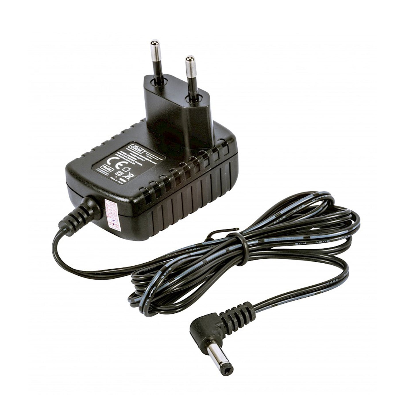 ADAPTOR FOR PANASONIC KX-TG6811/6711/6712/1711/1612/1611
