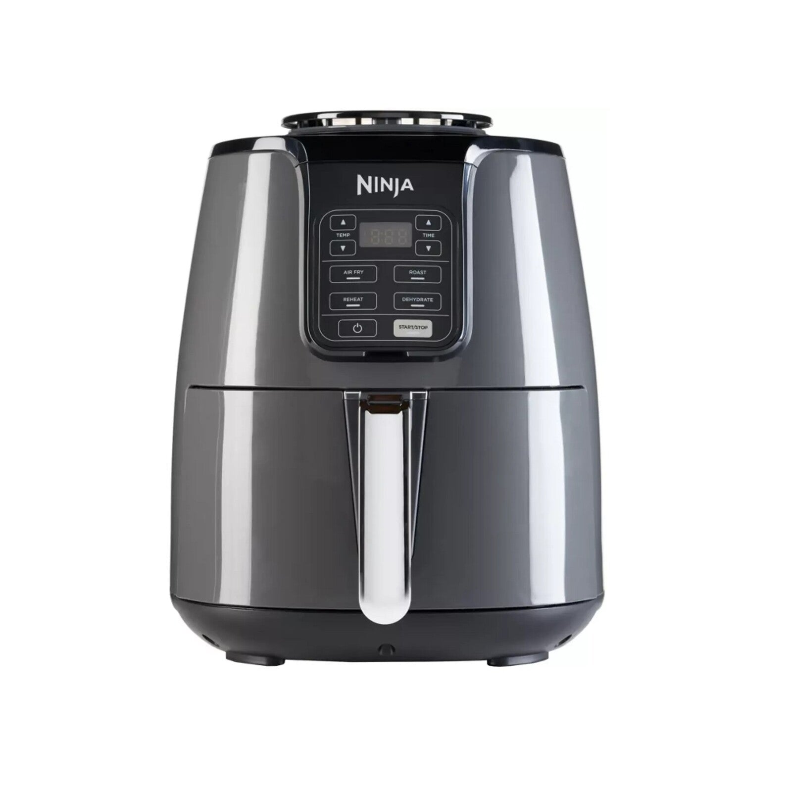Ninja Air Fryer 1550w Ceramic Non Stick – Abed Tahan