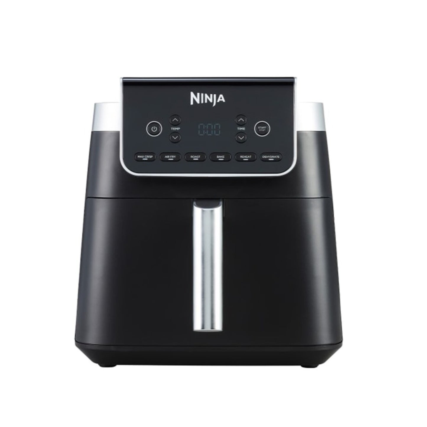 Ninja Air Fryer MAX PRO 6.2L 2000 watts