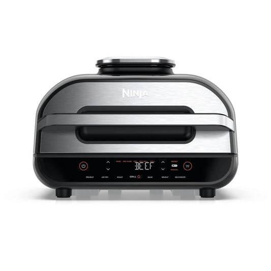 Ninja oodi Smart XL Grill & Air Fryer 1760w
