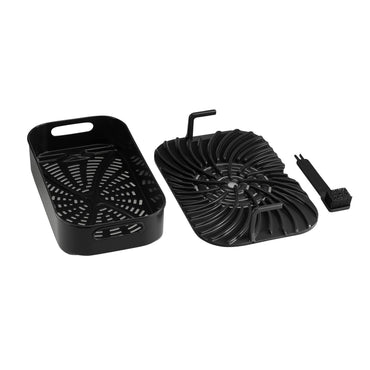 Ninja oodi Smart XL Grill & Air Fryer 1760w