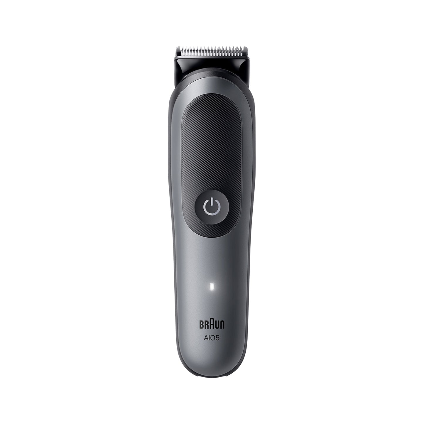 Braun 11in1 kit for All-in-•One s 14 lengths (0.5–21 mm)