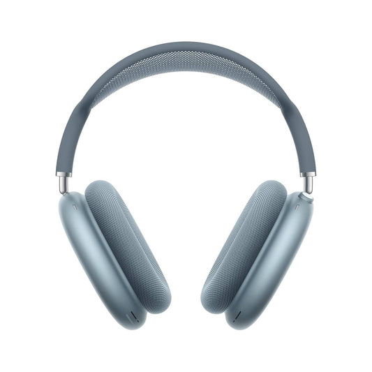 Apple Air Pods Max 2 Blue APPLE