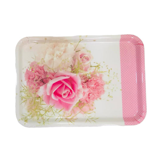 ALBAYRAK BIG SERVICE TRAY 32.0*46.0*2.3