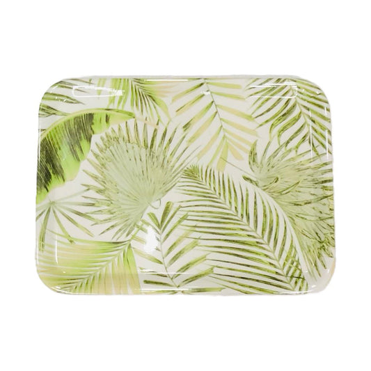 ALBAYRAK SERVICE TRAY 38.6*27.5*1.8