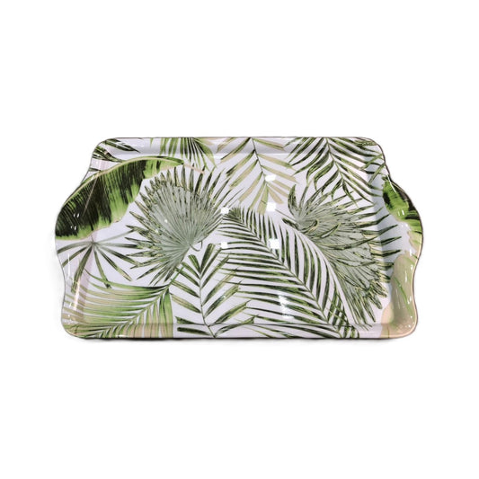 ALBAYRAK EFFES TRAY 39.5*24.1*2.5