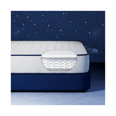 Tediz pro luxe 180X195CM