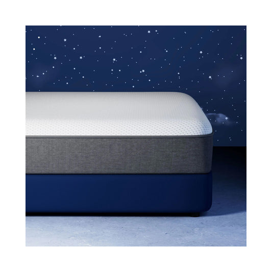 Tediz pro luxe 180X195CM