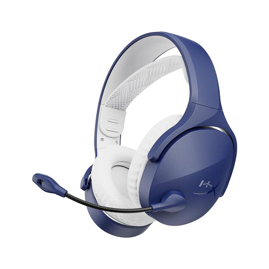 HyperX Cloud Jet Dual Wireless Gaming Headset
