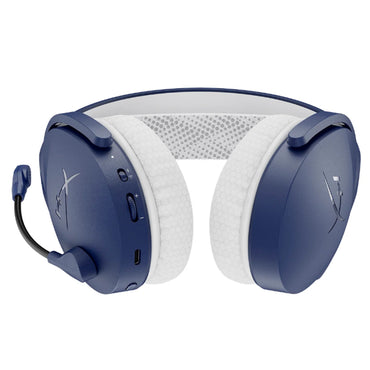 HyperX Cloud Jet Dual Wireless Gaming Headset