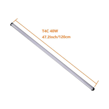Amaran T4C RGB LED Tube Light