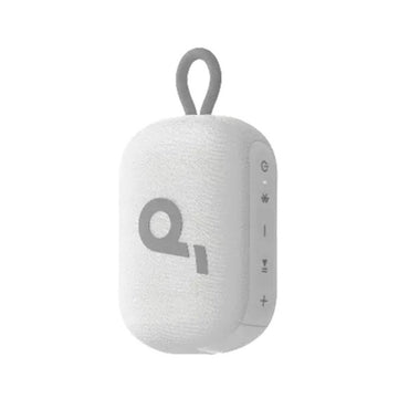 ANKER Soundcore Select 4 Go Bluetooth Speaker White