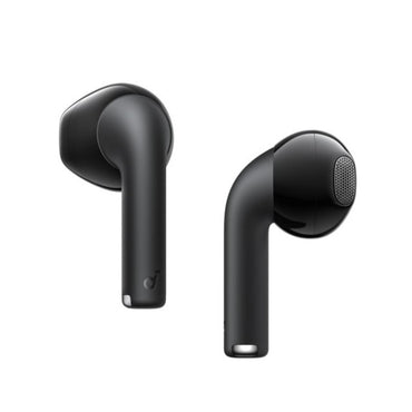 ANKER Soundcore k20i Semi-in-Ear Earbuds Black