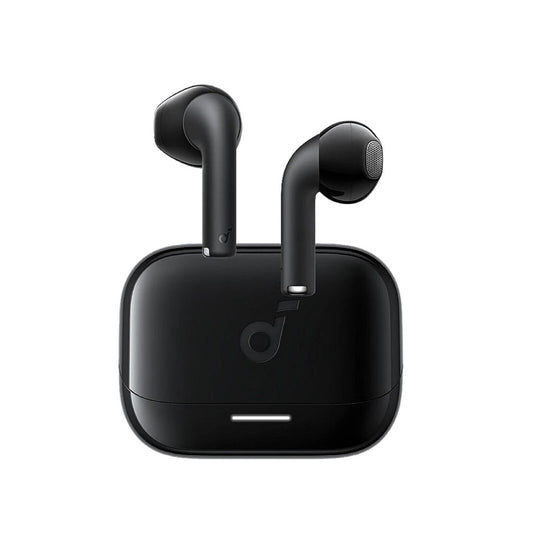ANKER Soundcore k20i Semi-in-Ear Earbuds Black