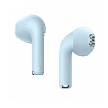 ANKER Soundcore k20i Semi-in-Ear Earbuds Blue