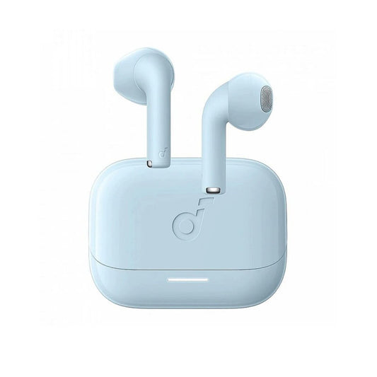 ANKER Soundcore k20i Semi-in-Ear Earbuds Blue