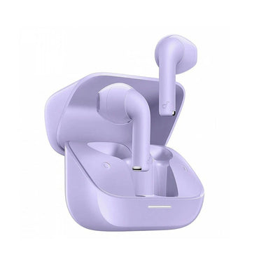 ANKER Soundcore k20i Semi-in-Ear Earbuds Purple