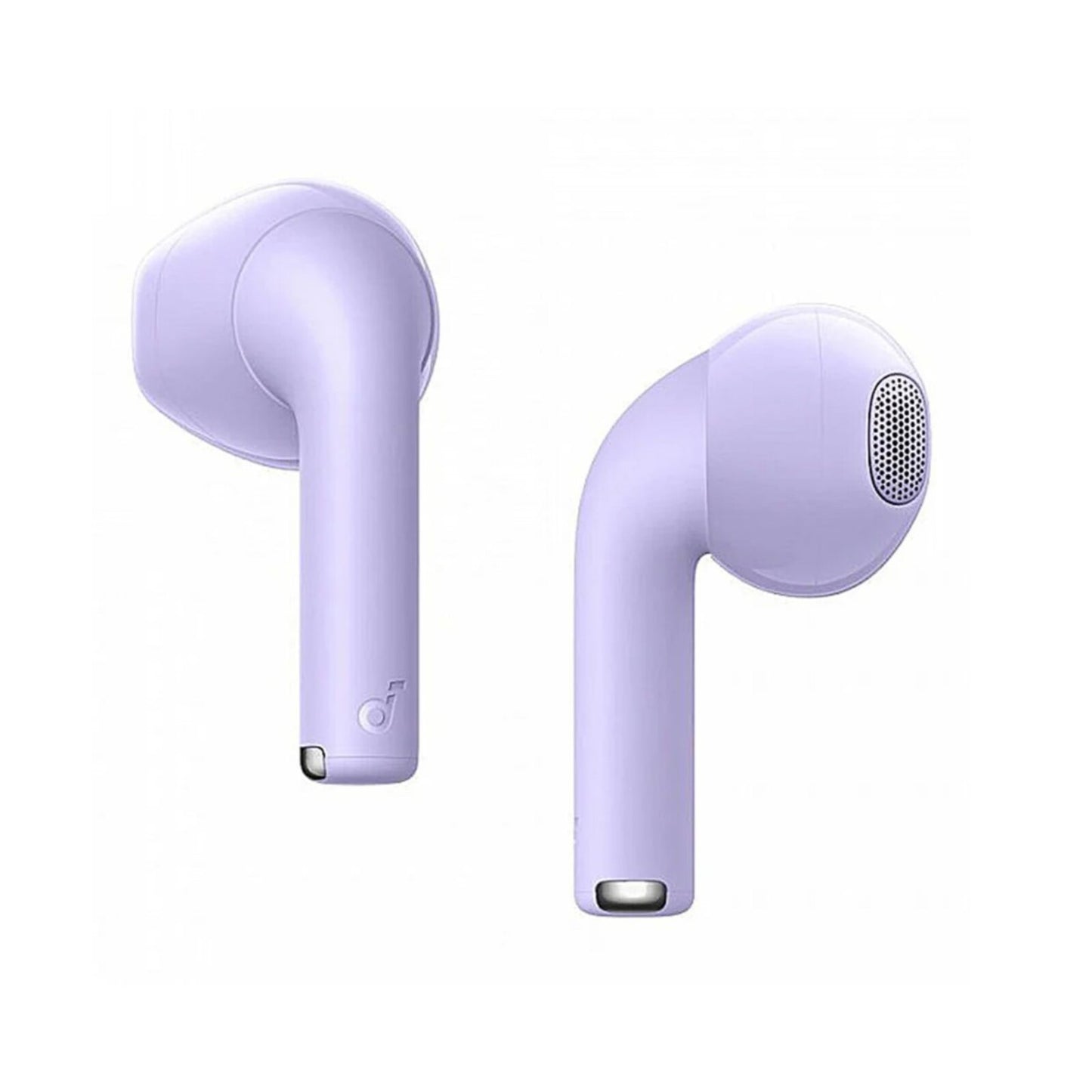 ANKER Soundcore k20i Semi-in-Ear Earbuds Purple