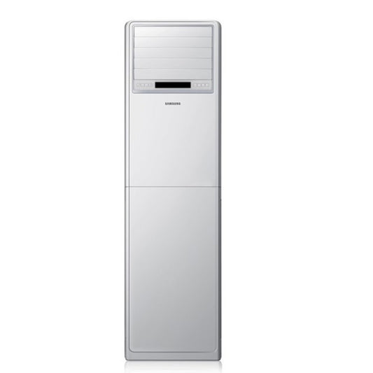 SAMSUNG AIR CONDITION MIRAGE CABINET TYPE 28000BTU