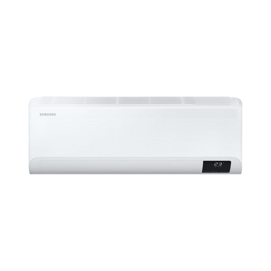 SAMSUNG Air Conditioners Split 12000BTU R32A+WIFI