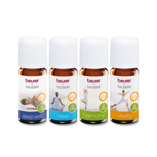 Beurer Water Soluble Aroma Oil Vitality BEURER