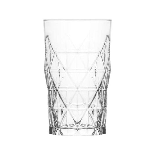 Tumbler 328/6 KEO-110CC