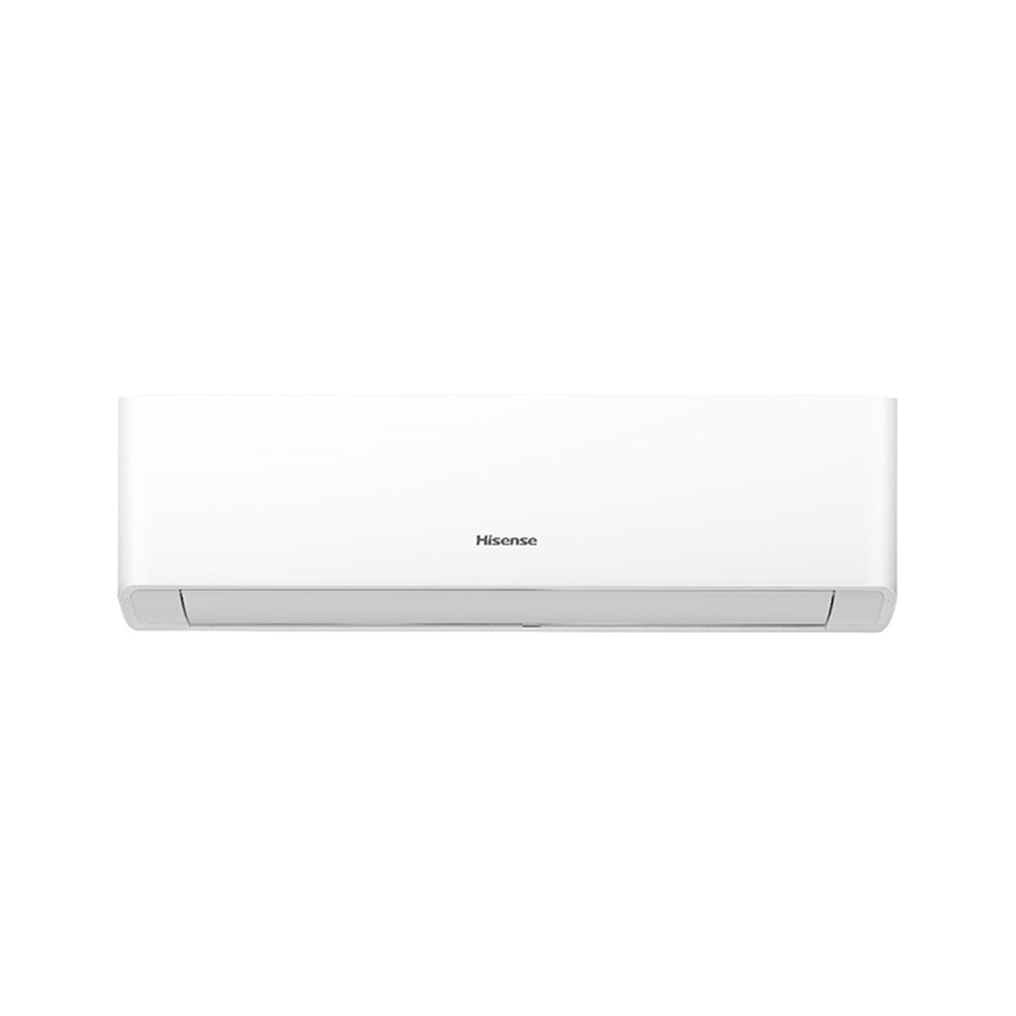 HISENSE Air Conditioners Split 18BTU R410A T1 Inverter+WIFI