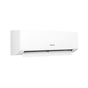 HISENSE Air Conditioners Split 18BTU R410A T1 Inverter+WIFI