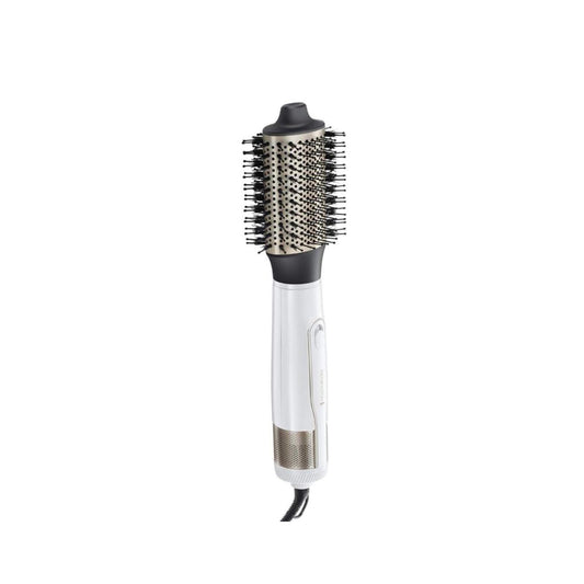 Remington Air Brush 1200w 40mm REMINGTON