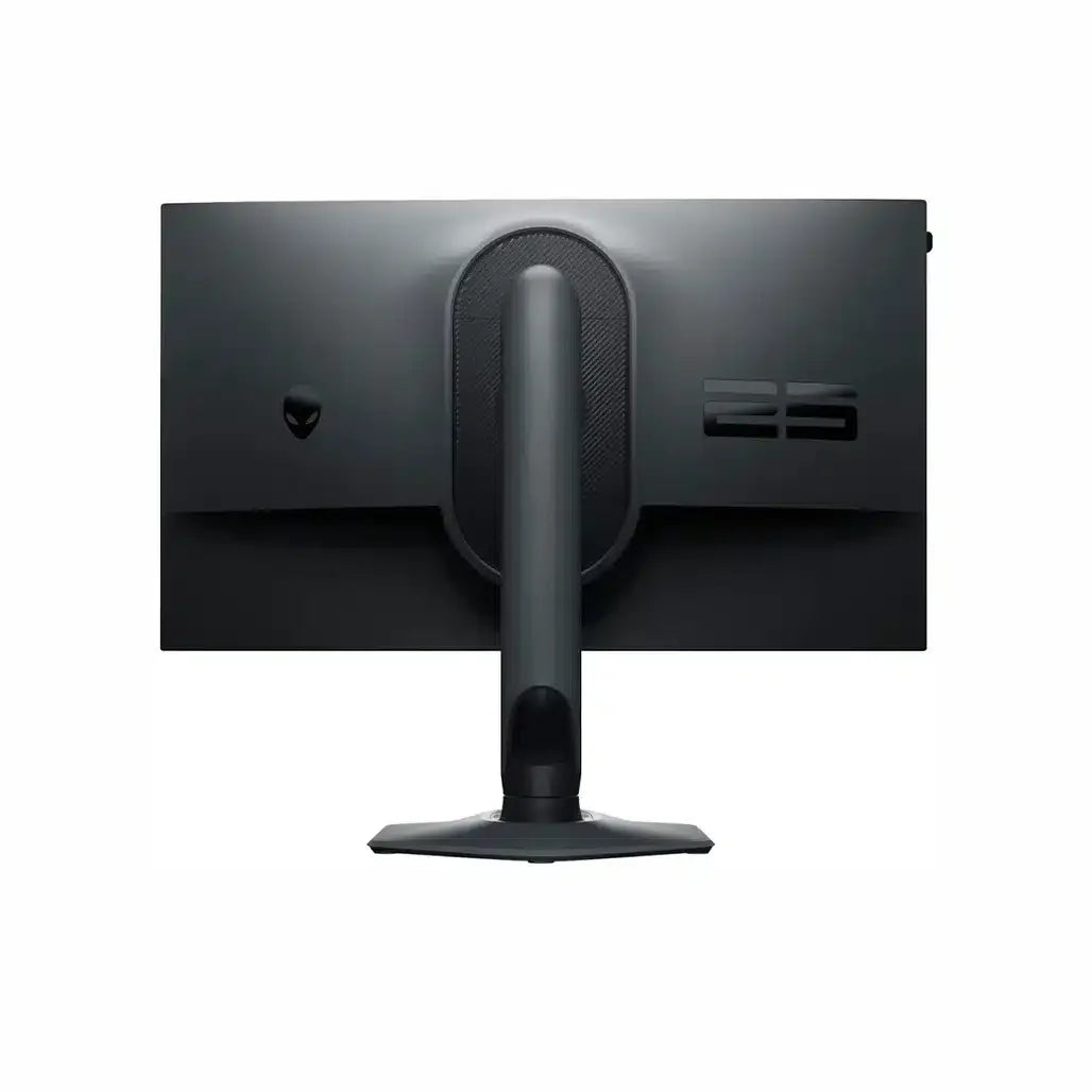 Dell Alienware AW2524HF 24.5" Gaming Monitor - 500Hz Dell