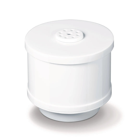 Beurer Anti-limescale filter for Air humidifiers BEURER