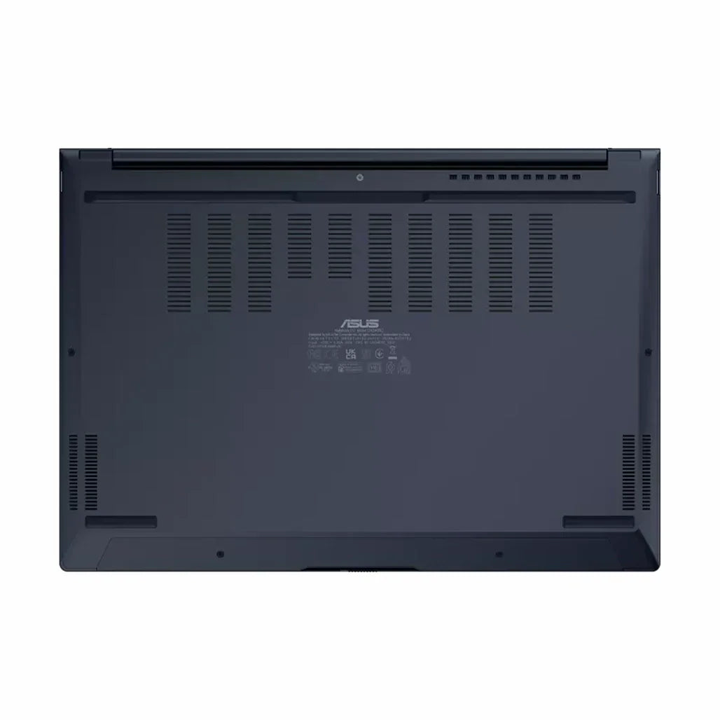 Asus ZenBook - UX3405CA-U7512 - Intel® Core™ Ultra 7 255H - Intel® Arc™ Graphics Asus