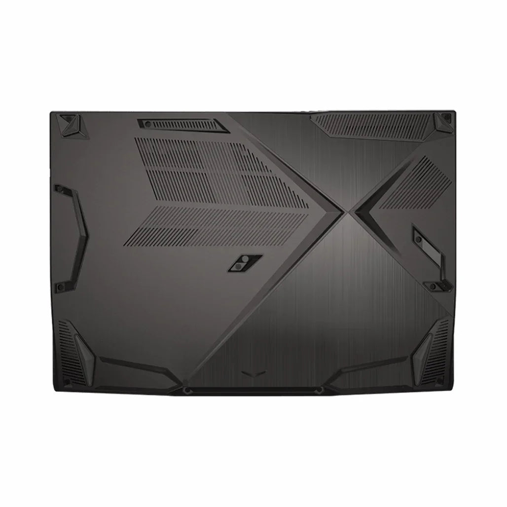 MSI Thin 15 B13UDX-3070AU - 9S7-16R831-3070 - Core i7-13620H - Nvidia RTX 3050 6GB MSI