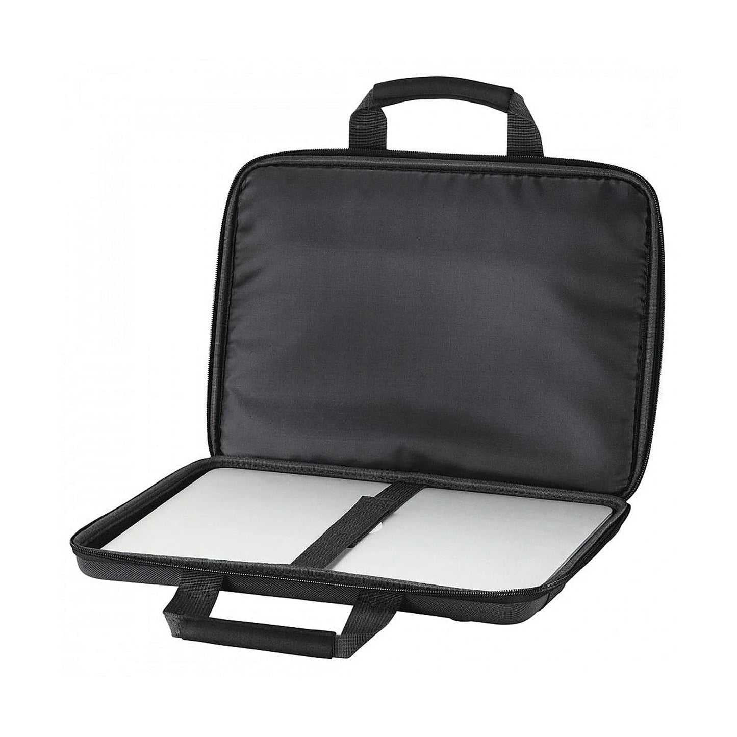 Hama Nice Laptop Bag, Up To 34 cm (13.3) Black