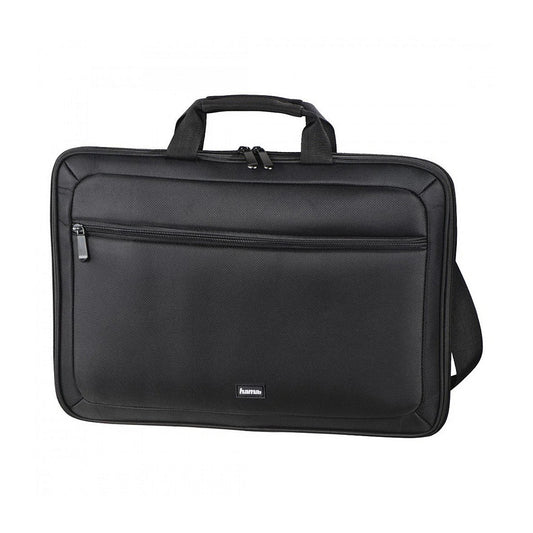 Hama Nice Laptop Bag, Up To 34 cm (13.3) Black