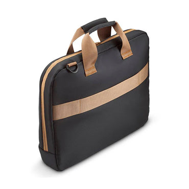 Hama Ultra Lightweight Laptop Bag 13.3" - 14.1" Black