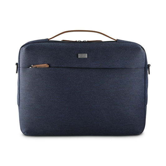 Hama 222078 Casual Laptop Bag, from 34 to 36 cm