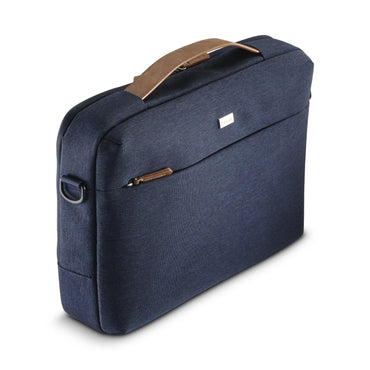 Hama 222078 Casual Laptop Bag, from 34 to 36 cm