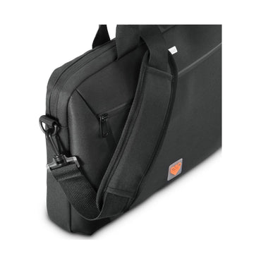 Hama 227050 LT Extreme Pro. 13,3-14,1