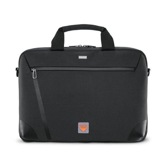 Hama 227050 LT Extreme Pro. 13,3-14,1