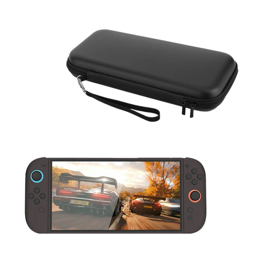 Nintendo Switch 2 Case - Black