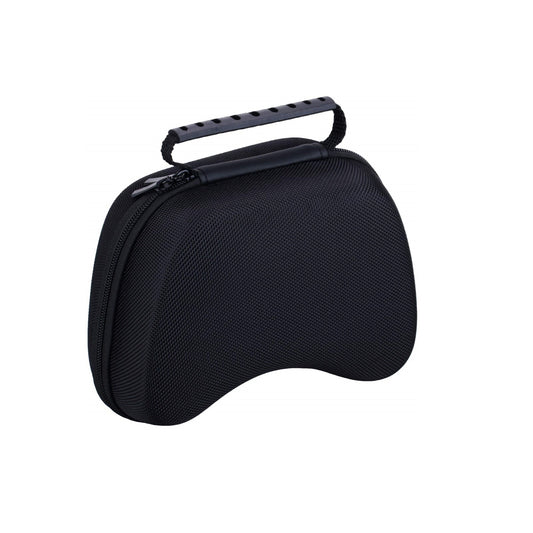 PS5 Controller Case - Black