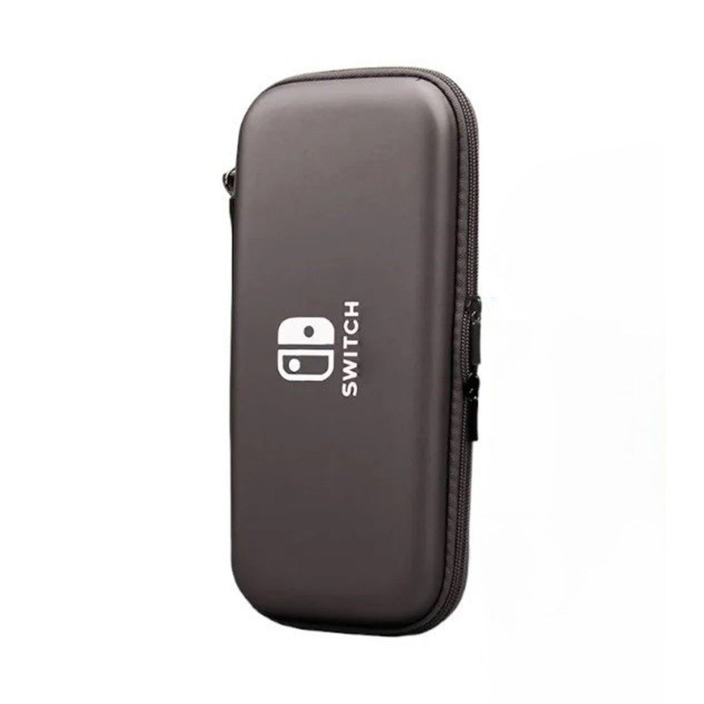 Switch Two Case - Black
