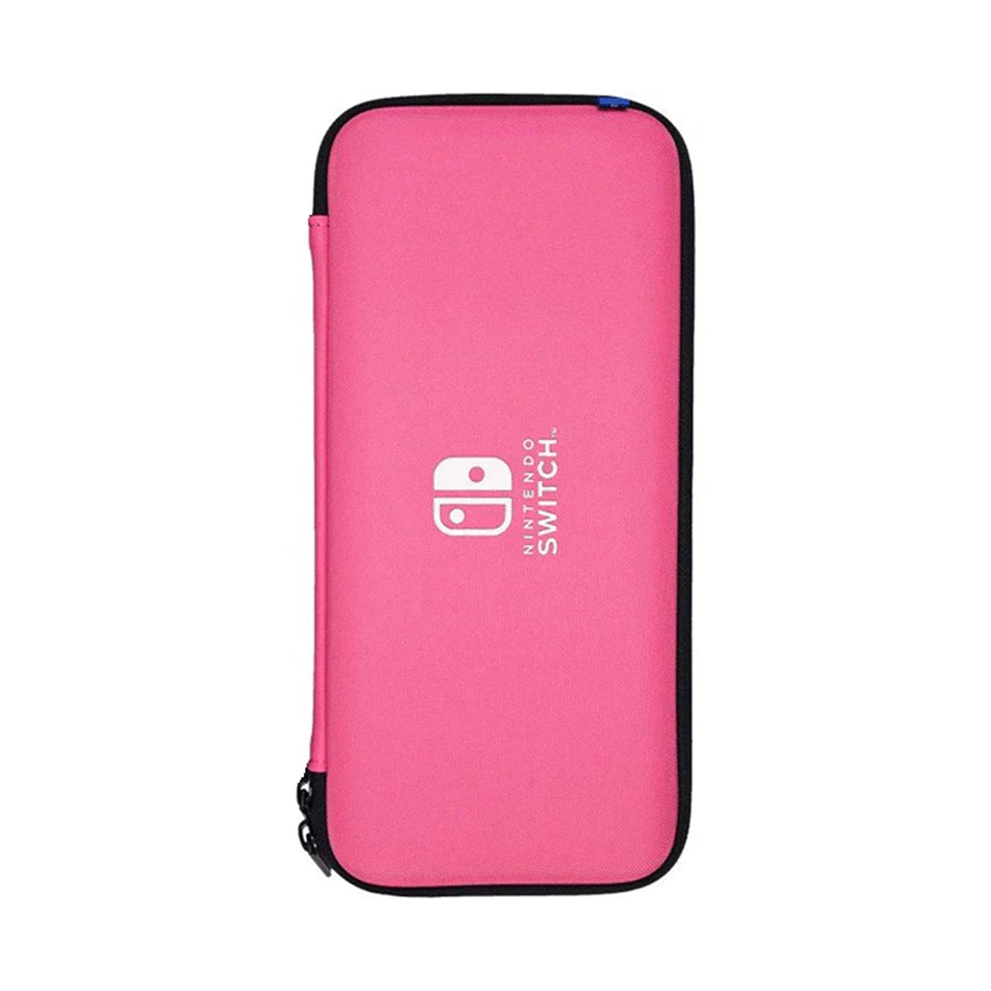 Switch Two Case - Pink